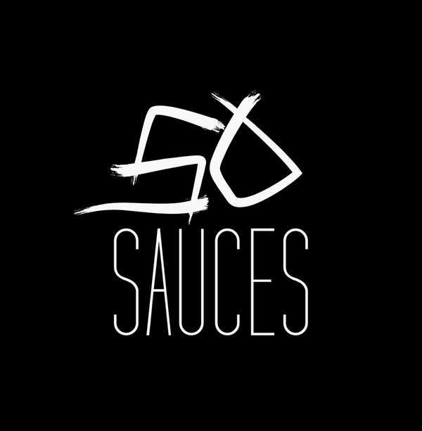 Sosauces